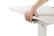 GetUpDesk Tilt