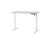 EasyDesk Elite