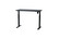 EasyDesk Elite
