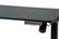 EasyDesk Elite