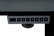 EasyDesk Elite