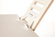 GetUpDesk light Combopaketti 1+
