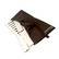 GetUpDesk light Combopaketti 1+