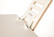 GetUpDesk light Combopaketti 2+