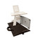 GetUpDesk light Combopaketti 2+