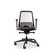 Interstuhl EV266 työtuoli