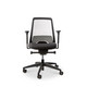 Interstuhl EV266 työtuoli