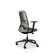 Interstuhl EV256 työtuoli