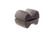 Tempur Leg Spacer