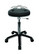 Active Balance -tuoli