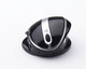 OysterMouse Ergonomic pystyhiiri