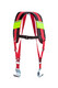 Kantoapu Strap Power