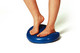 Tasapainotyyny Sissel Balancefit