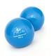 Sissel Pilates Soft Ball