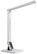 Valaisin Touch Led