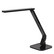 Valaisin Touch Led