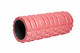 Hit tube roll, Casall
