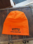 VITTU ETTÄ VITUTTAA-pipo