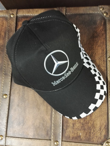 GRAND PRIX PUUVILLALIPPIS