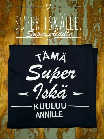 Super 