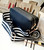 BOUTIQUE CROSS BODY (kameralaukku)
