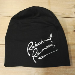 Rakastunut Raumaan pipot