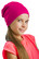 Fuksia