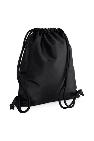 Monikäyttöinen narureppu. Kiva kesäreppu vaikka koko porukalle.