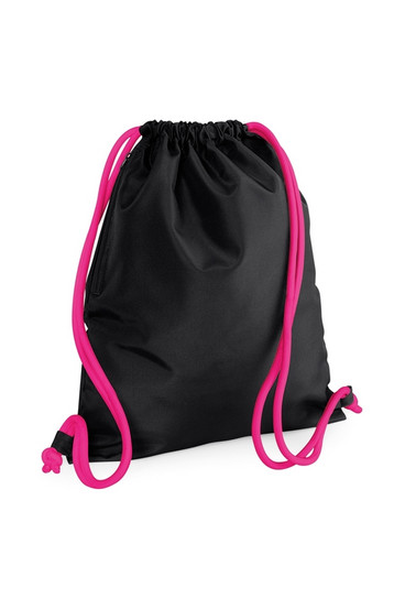 Monikäyttöinen narureppu. Kiva kesäreppu vaikka koko porukalle.