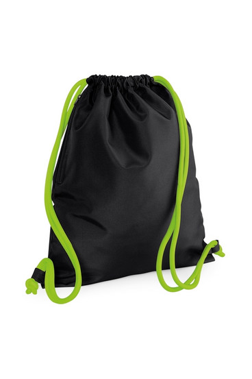 Monikäyttöinen narureppu. Kiva kesäreppu vaikka koko porukalle.