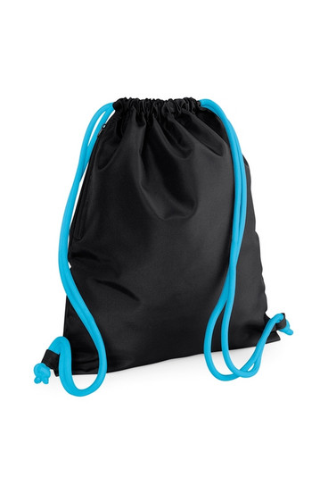 Monikäyttöinen narureppu. Kiva kesäreppu vaikka koko porukalle.