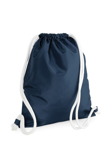 Monikäyttöinen narureppu. Kiva kesäreppu vaikka koko porukalle.