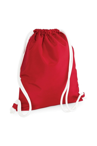 Monikäyttöinen narureppu. Kiva kesäreppu vaikka koko porukalle.