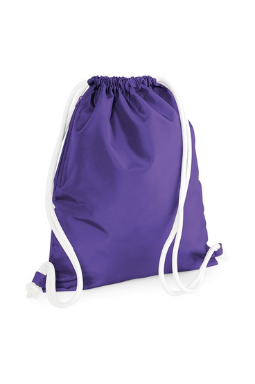 Monikäyttöinen narureppu. Kiva kesäreppu vaikka koko porukalle.