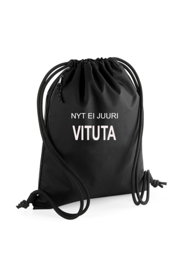 Narureppu festareille