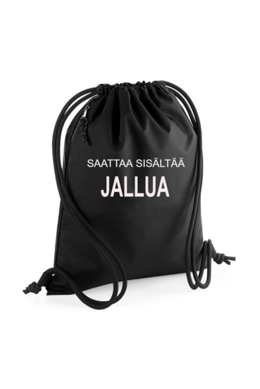 Narureppu festareille