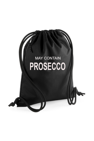 Narureppu festareille