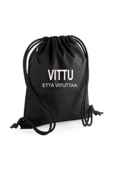 Narureppu festareille