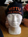 VITTU ETTÄ VITUTTAA-pipo