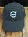 VOLVO-lippis