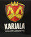 KARJALA-paita. RAJOITETTU ERÄ