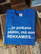 jo poikana päätin mä oon REKKAMIES...