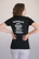 Rauma Blues 2019 Sorry, kaikki paidat on myyty!