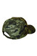 CAMO lippis Helly Hansenilta