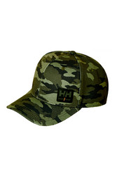 CAMO lippis Helly Hansenilta