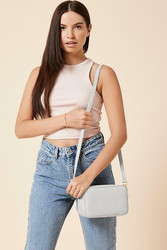 BOUTIQUE CROSS BODY (kameralaukku)