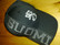 SUOMI lippis