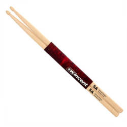 Wincent  Hickory Standard 5A