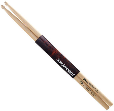 Wincent  Hickory Standard 5AXXL
