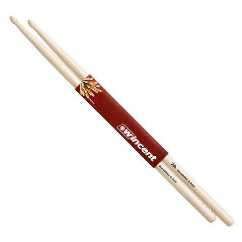 Wincent  Hickory Standard 7A